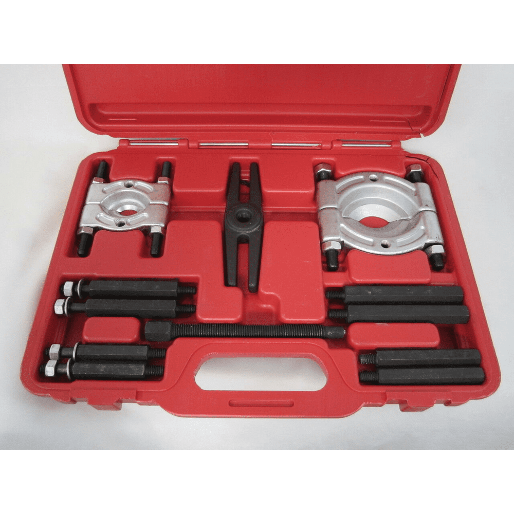 Bearing Separator Puller Service Kit aring splitter size 2 inch and 3