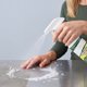 thumbnail image 4 of Heavy-duty Degreasing Multi-scene Use Meets Daily Cleaning And Needs 150ml, 4 of 9