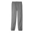 thumbnail image 4 of Gildan - Heavy Blend Sweatpant, 4 of 4