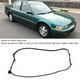 thumbnail image 4 of Valve Cover Gasket Valve Cover Gasket Seal Engine Valve Cover Gasket Ngine Valve Cover Gasket Seal Engine Valve Cover Gasket Rubber Seal Set Fit For Honda ACCORD 12030-PT0-000 ANGGREK JC1618, 4 of 8