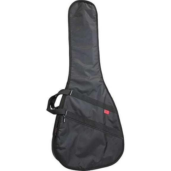 Kaces Razor Xpress 3/4 or 1/2 Size Acoustic Guitar Bag KXA34