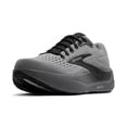 thumbnail image 1 of Zapatillas Brooks Ghost Max 3 para Hombre para Correr y Caminar Talle 12.5 Ancho, 1 of 6