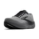 thumbnail image 1 of Zapatillas Brooks Ghost Max 3 para Hombre, Gris 7.5, 1 of 6