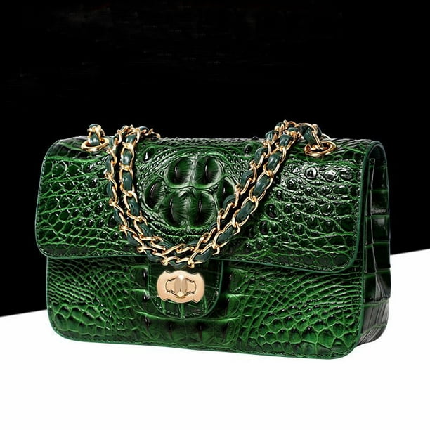 Bolso Guess Mujer Just Cavalli Bolso De Hombro Con Aplique De