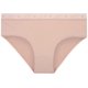 thumbnail image 5 of Braguitas Lucky Brand Classic Hipster para mujer, paquete de 5, 5 of 6