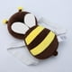 thumbnail image 2 of Almohadillas de seguridad para bebés ajustables Cute Small Bee-- Sailing Electrónica, 2 of 4