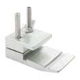thumbnail image 1 of Instalador de correa de polea doble, herramienta para automóvil y camión, fácil de transportar, kit de instalación de correa resistente para vehículo, 1 of 8