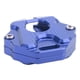 thumbnail image 4 of Protector de llave de motocicleta, carcasa de llave de motocicleta, funda de llave de motocicleta CNC, funda de llave de motocicleta, funcionalidad inteligente, 4 of 9
