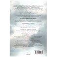 thumbnail image 2 of Libro Las Cinco Revelaciones Tapa Blanda, Autor Lorenzo Fernandez Bueno, Editorial Almuzara, 2 of 2