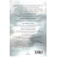 thumbnail image 2 of Libro Las Cinco Revelaciones Tapa Blanda, Autor Lorenzo Fernandez Bueno, Editorial Almuzara, 2 of 2