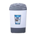 thumbnail image 1 of Centrifugadora Dace SD-37 Blanca 8 Kilos, 1 of 3