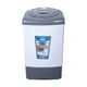 thumbnail image 1 of Centrifugadora Dace SD-37 Blanca 8 Kilos, 1 of 3
