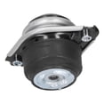 thumbnail image 3 of Support Moteur de Remplacement Support Moteur 2512404417 en Acier Inoxydable pour ML320 ML350, 3 of 8