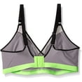 thumbnail image 4 of Womens X-Temp And Wirefree Bra-G506, 4 of 4