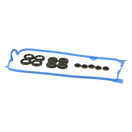 Fel-Pro Valve Cover Gasket Set VS 50606 R