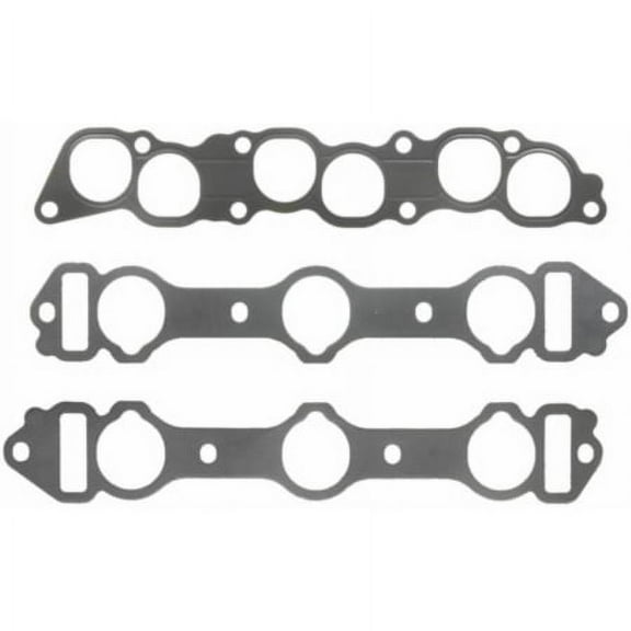 Fel-Pro Intake Manifold Gasket Set