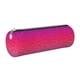 thumbnail image 1 of Disketp Light Purple Glitter Estuche Organizador de Lápices de Cuero, Estuche de Oficina con Cremallera para Bolígrafo y Lápiz, 1 of 6
