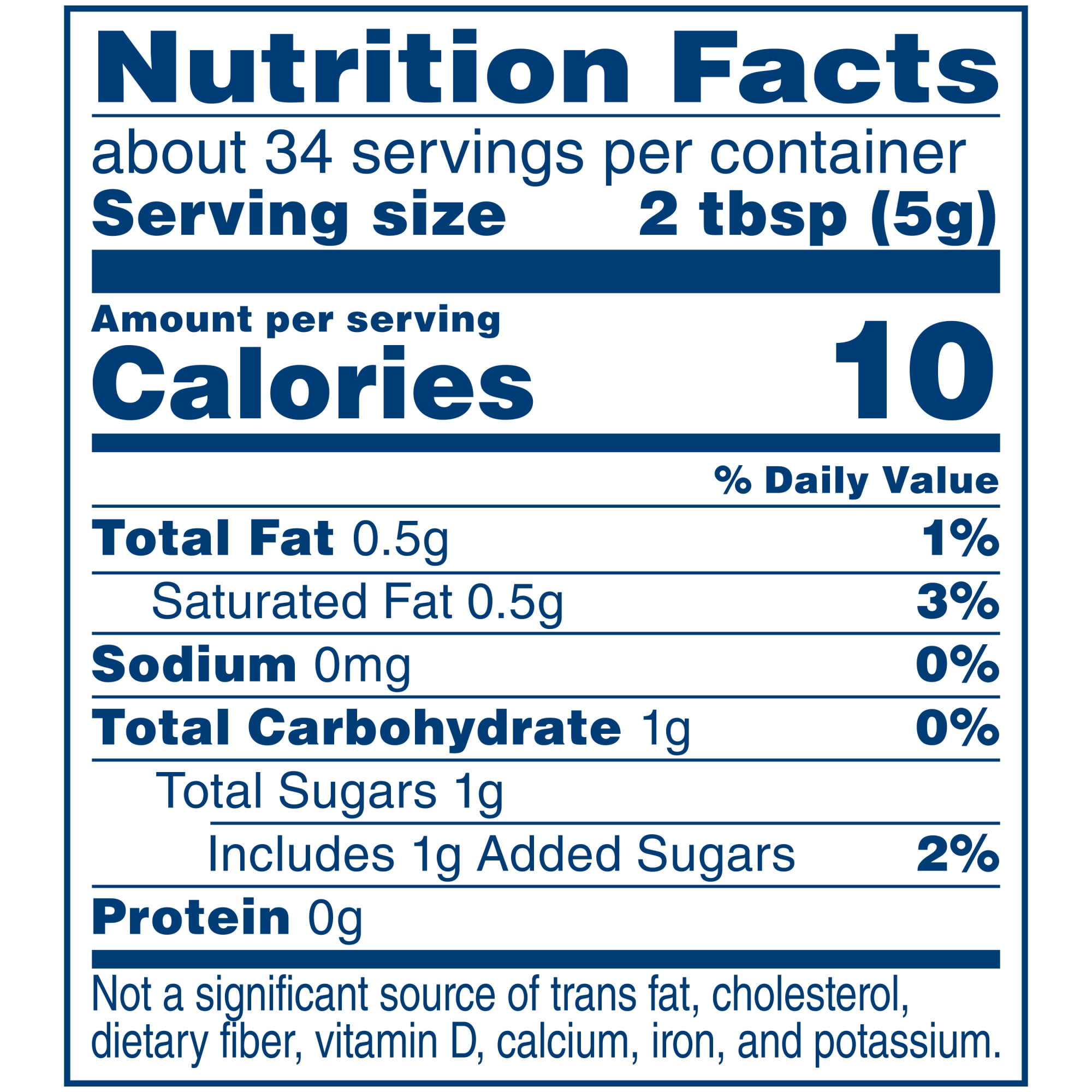 Reddi-wip Vegan Non-Dairy Whipped Topping Made with Coconut Milk, 6 oz