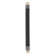 thumbnail image 5 of Cable de Datos USB C corto ANGGREK Carga Rápida 8K a 60Hz 100W Tipo C a Tipo C, 5 of 8