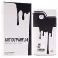 thumbnail image 3 of ARMAF ART DU'PARFUM by Armaf , EAU DE PARFUM SPRAY 3.4 OZ, 3 of 8