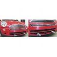 thumbnail image 2 of Blue Ox BX1303 Removable Tab RV Tow Baseplates for 2007-2008 Mini Cooper Convertible (Includes S) & 2002-2006 Mini Cooper (Includes S, Manual Transmission Only), 2 of 2