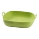 thumbnail image 5 of Baking Tray Not Sticky Cooking Anti-deformed Safe Solid Color Dinner Air Fryers Pad Kitchen Supplies, 5 of 5