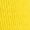 Yellow, variant on 5 Pairs Kids Scalloped Edge Ribbed Mid-Calf Socks for Girls, Elastic Frilly Cuff Crew Socks, Multi Color Casual Socks Yellow 6-14Years