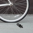 thumbnail image 3 of Tendeur de Chaîne Réglable pour Vélos Accessoire de Cyclisme, 3 of 6