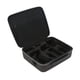 thumbnail image 1 of Estuche de transporte para drones, bolsa de almacenamiento para drones, bolsa de transporte portátil para DJI Avata, bolsa de almacenamiento para DJI Avata de alta capacidad, 1 of 8
