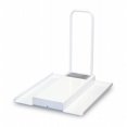 thumbnail image 1 of Cardinal Scales 3PRAMP Detachable Wheelchair Scale Ramp, 1 of 1