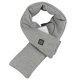 thumbnail image 1 of Bufanda Térmica Para El Cuello, Almohadilla Térmica, Bufandas Térmicas Usb, Envoltura Térmica Para El Cuello, Calentador De Cuello De Invierno Para Hombres Y Mujeres Methold HA038352-00, 1 of 6