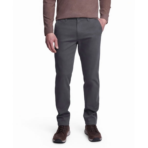 Weatherproof Men's Terrain Utility Pants