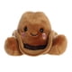 thumbnail image 1 of Sombrero de vaquero Orville Orville Adorable Palm Pals™ de peluche Aurora®™, 1 of 5
