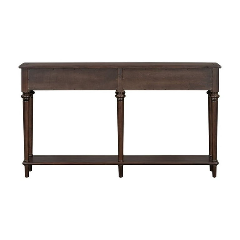 【yoyorecreation】KE ケ【極美品】 Magic Yoyo Professional Dual Purpose Pro Yoyo K1 Spin ABS Yoyo 8