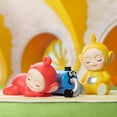 thumbnail image 4 of Figuras de acción de la serie Teletubbies Companion de POP MART 2025, caja sorpresa, juguetes de anime kawaii, caja misteriosa, regalo para niñas, 4 of 5
