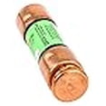 thumbnail image 2 of Bussmann FRN-R-20 Frnr20 Fuse (Tr20), 20 Amp, 250V, 2 of 5