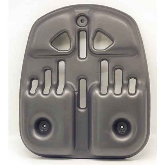 GENUINE ECHO SHINDAIWA BACKPACK CUSHION FITS EB810 EB910 PB-8010 PB-9010 C630000280