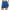 Blue, variant on Miluxas Tennis Skirts for Women Golf Athletic Activewear Skorts Mini Summer Workout Running Shorts Clearance Wine S(S)