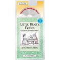 thumbnail image 1 of Ami du Petit Ours, 1 of 2