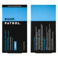 thumbnail image 1 of Bump Patrol After Shave Original (2oz), 1 of 1