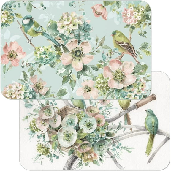 Paper Placemats Bulk