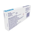 thumbnail image 4 of Loventrax 28 tabletas de 20 mg, 4 of 4