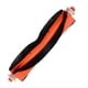 thumbnail image 5 of Para Robot Vacuum-Mop Pro MJSTS1 / MJSTS 2 Pro Robot Aspirador Cepillo Lateral Principal Trapeador Piezas de Filtro de Tela, 5 of 5
