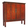 Sterling Industries 88-1860 Durham Television Case