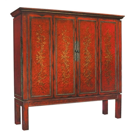 Sterling Industries 88-1860 Durham Television Case