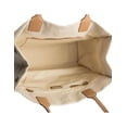 thumbnail image 2 of Bolsa Tory Burch color beige hand bag Tory Burch 7503046884670, 2 of 5