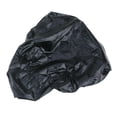 thumbnail image 2 of 5 Fundas Impermeables Strade Fareast Limited Para Asiento De Bicicleta Talla M 28 X 19 Cm, 2 of 8