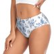 thumbnail image 2 of Fotbe Rose Flowers Calzones Estampados para Mujer – Ropa Interior de Algodón, Cómoda, Suave y Elástica-X-Large, 2 of 6