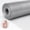 White, variant on 24" x 50' White Hardware Cloth, 1/2 Inch Welded Wire Mesh Roll for Garden Fencing and Chicken Coops