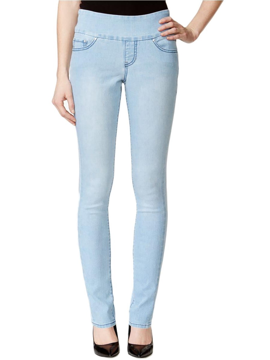 JAG Jeans - Jag Jeans Womens Nora 